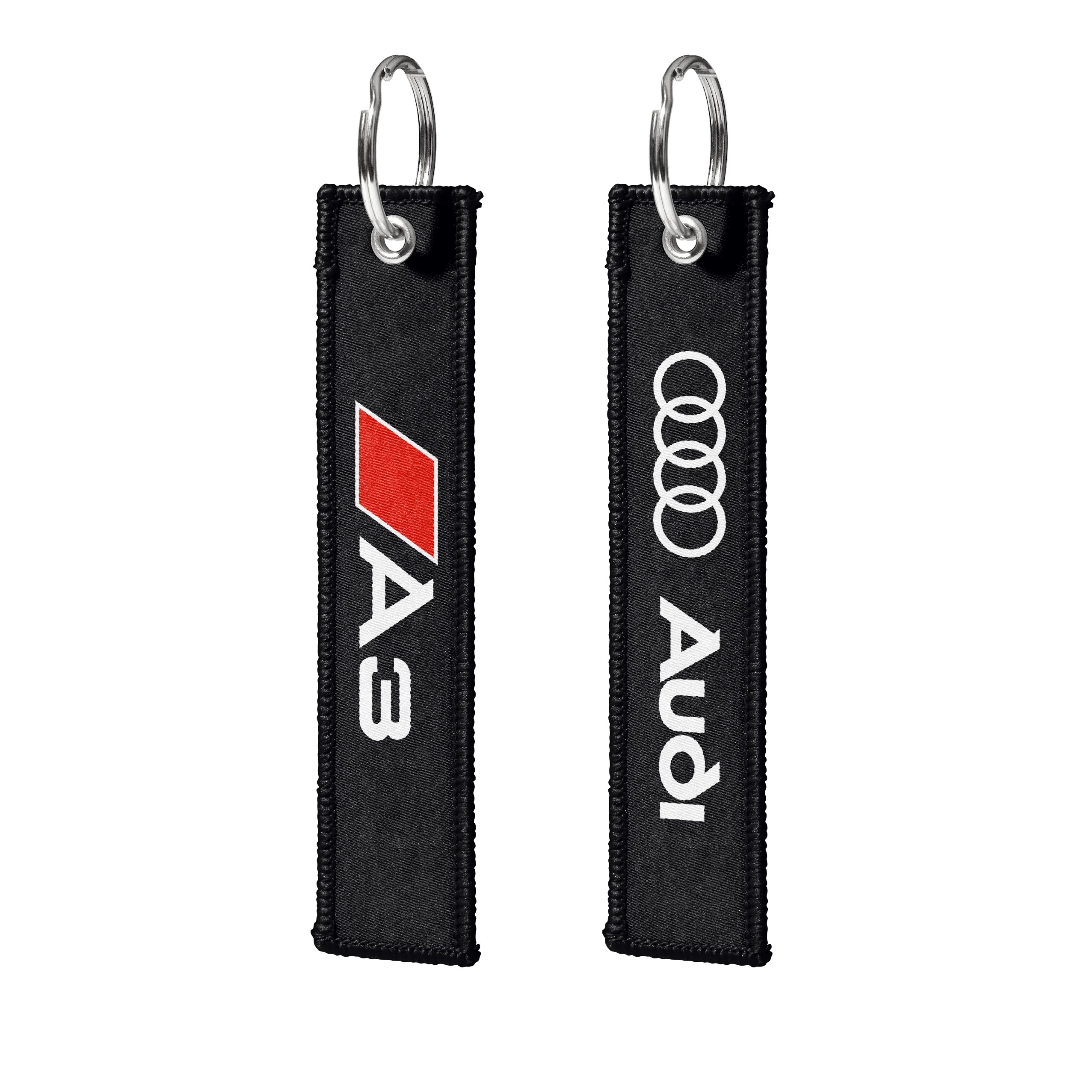 keychain-audi-a3 keychain-audi-a3
