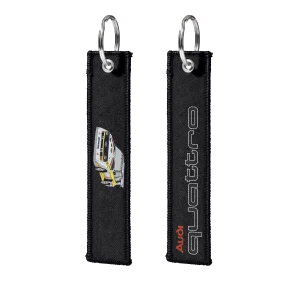 keychain-audi-quattro-s1