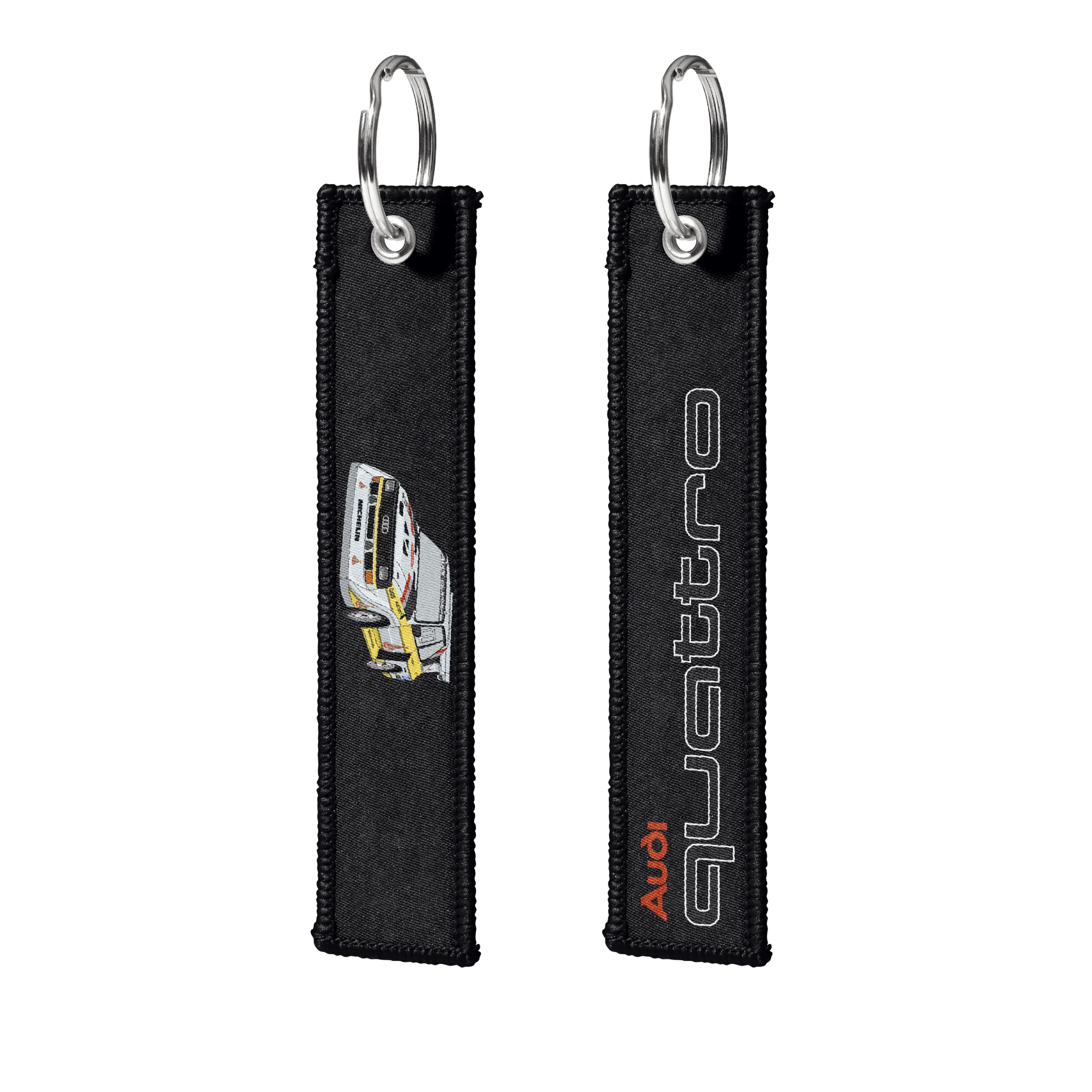 keychain-audi-quattro-s1 keychain-audi-quattro-s1