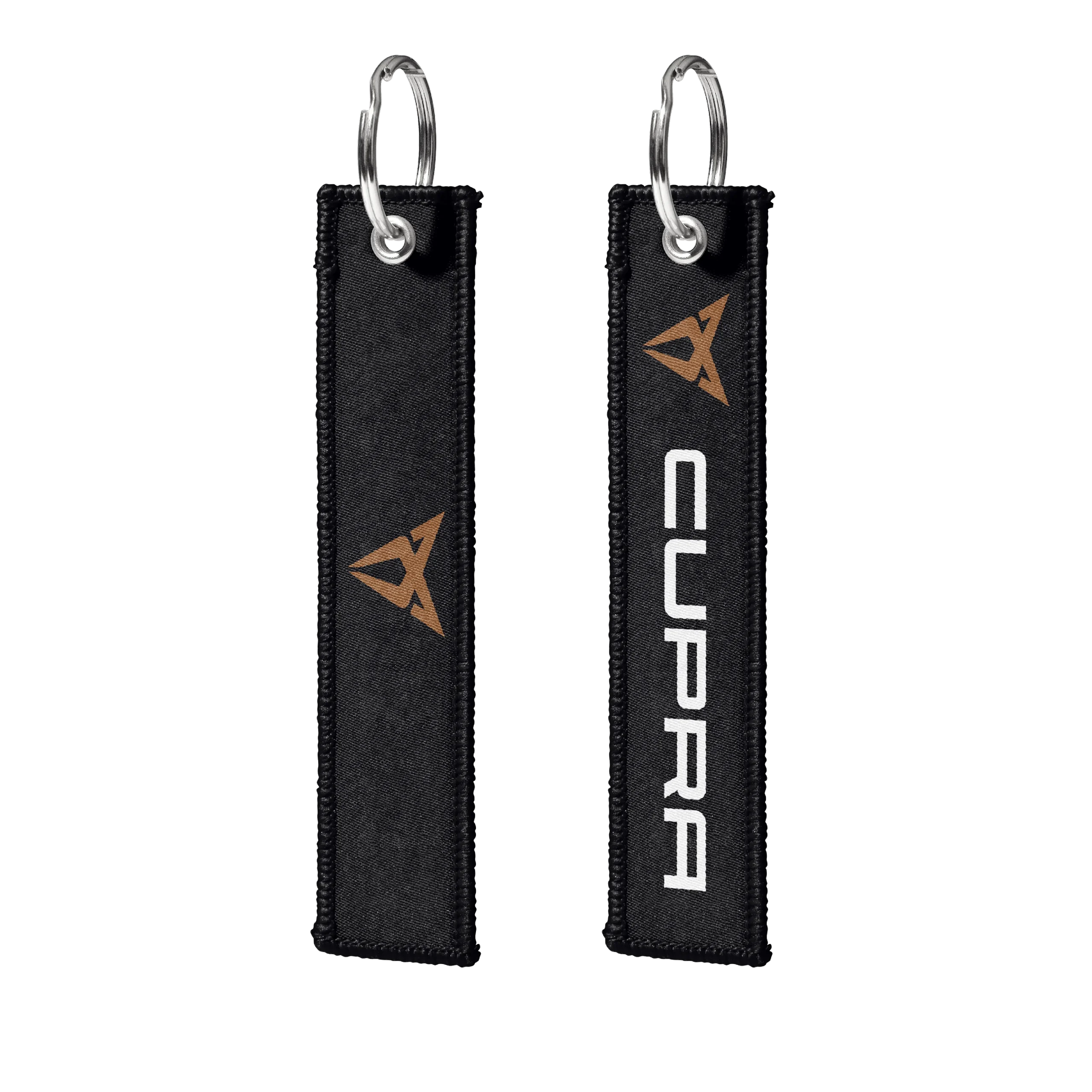 keychain-cupra keychain-cupra