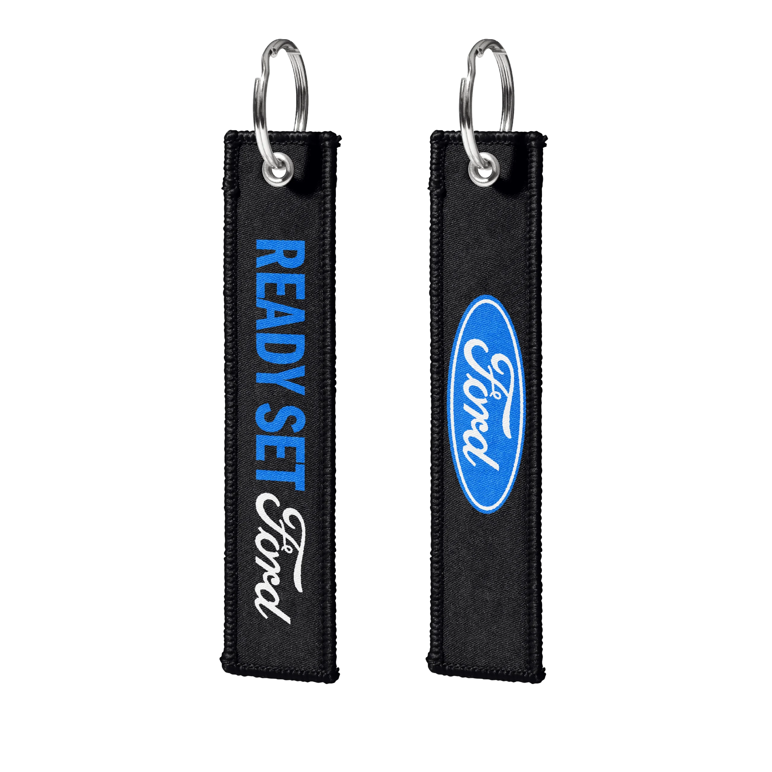 keychain-ford keychain-ford