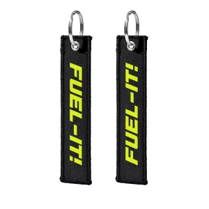 keychain-fuel-it