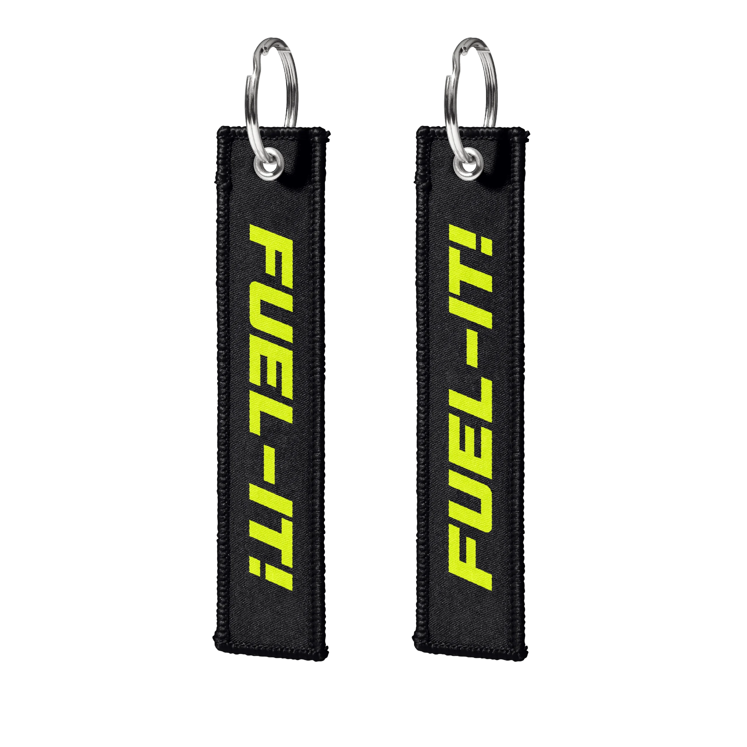 keychain-fuel-it keychain-fuel-it