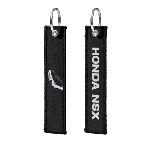 keychain-honda-nsx