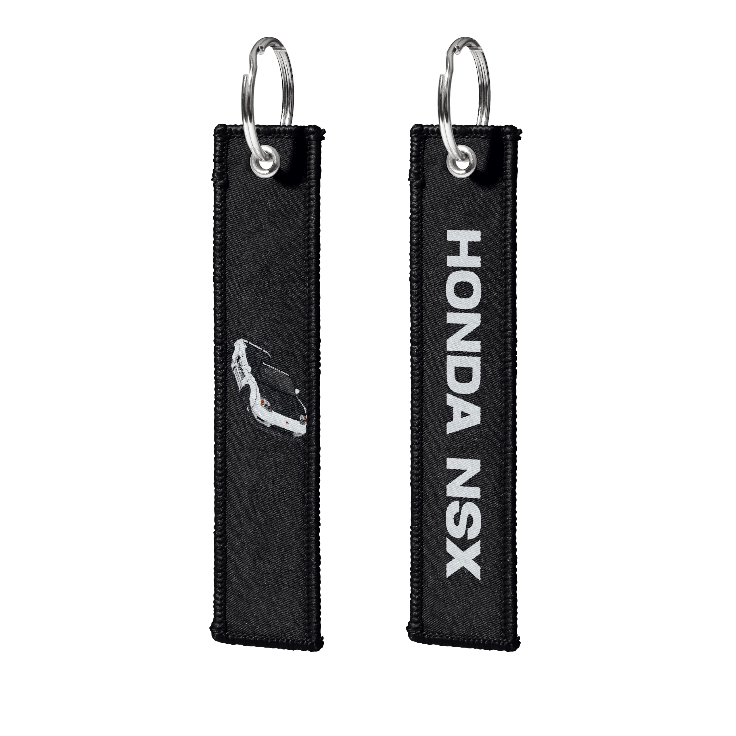keychain-honda-nsx