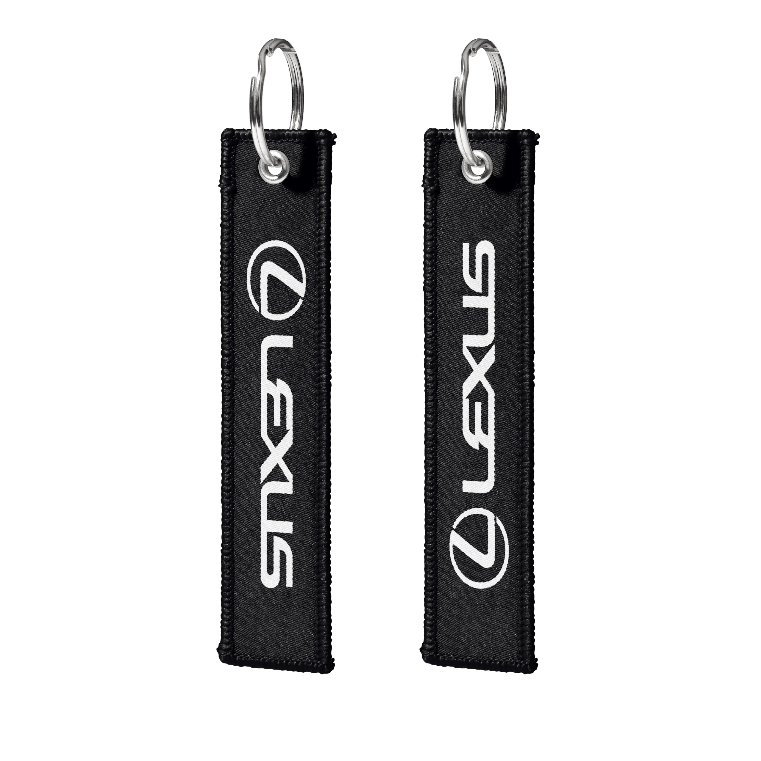 keychain-lexus keychain-lexus