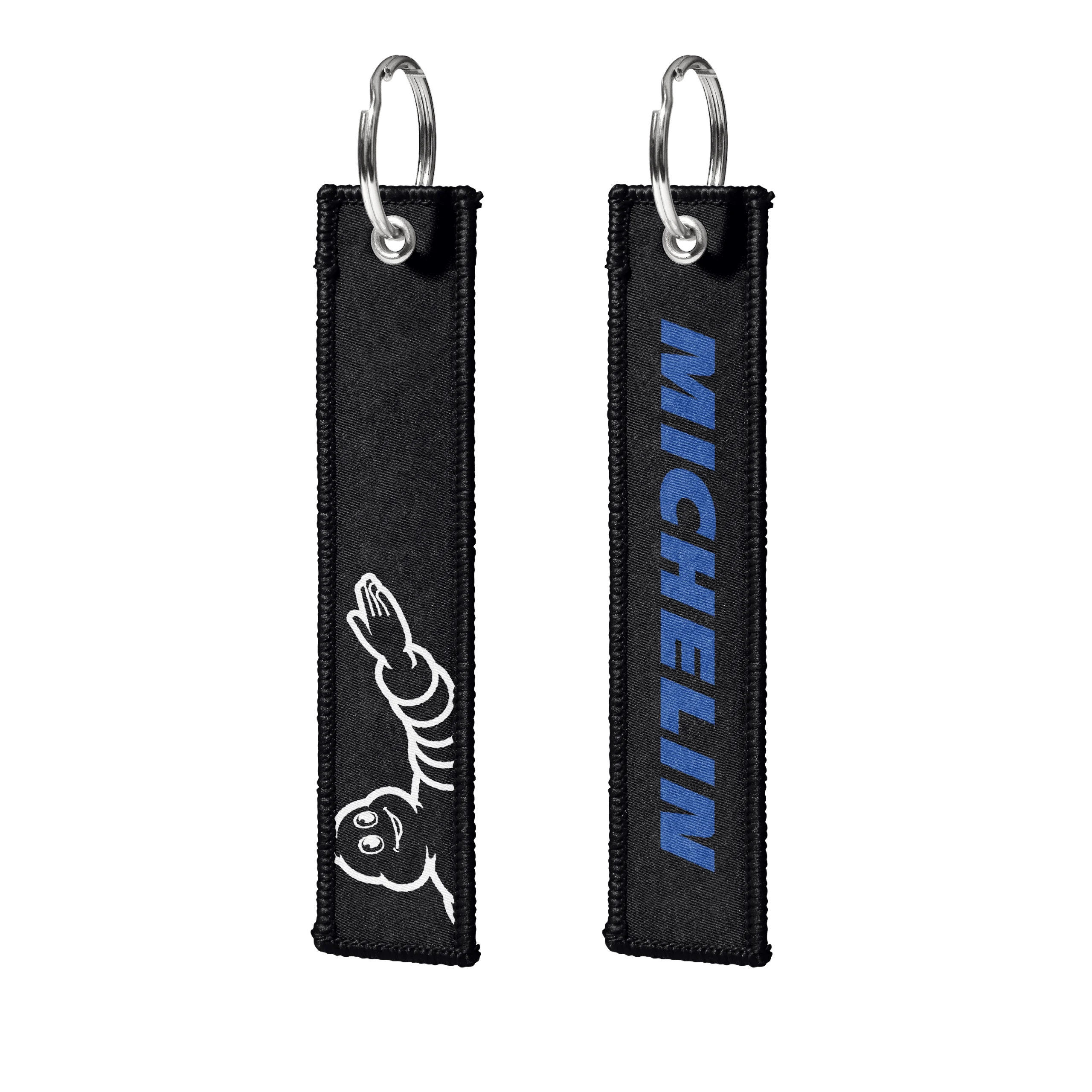 keychain-michelin keychain-michelin