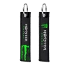 keychain-monster-energy-green