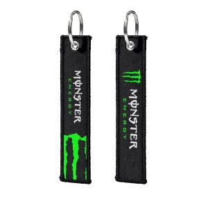 keychain-monster-energy-green