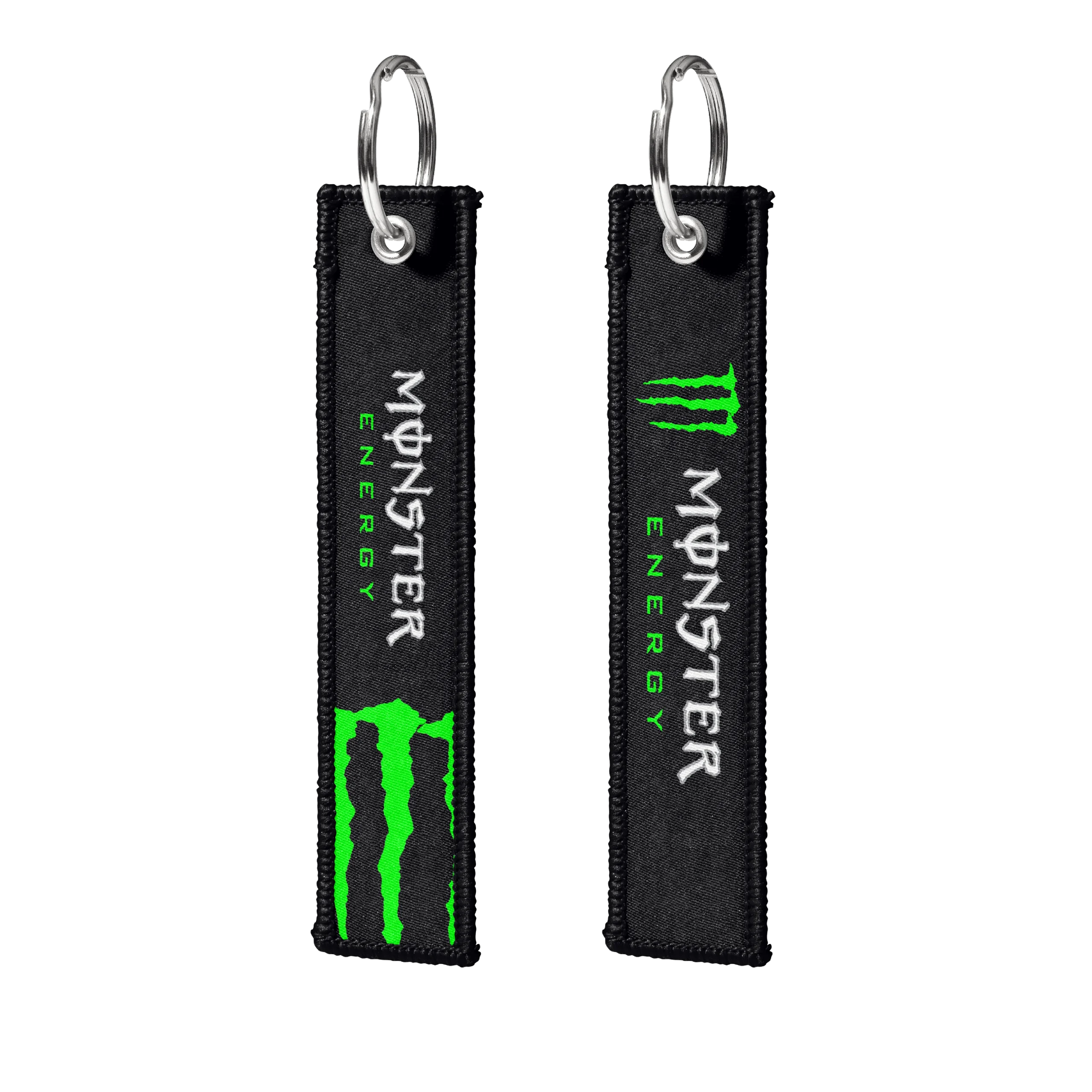 keychain-monster-energy-green