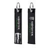 keychain-monster-energy-white