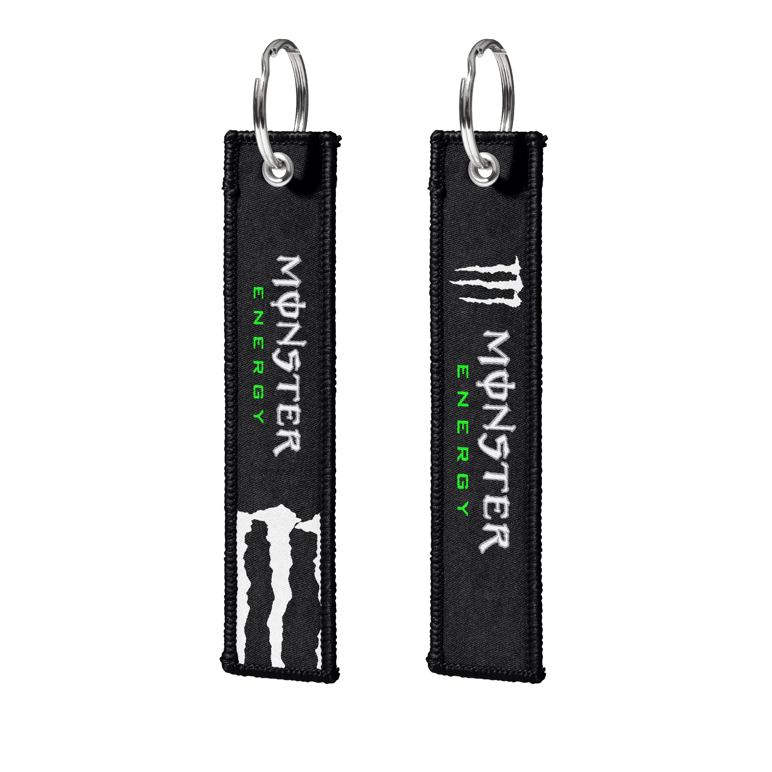 keychain-monster-energy-white