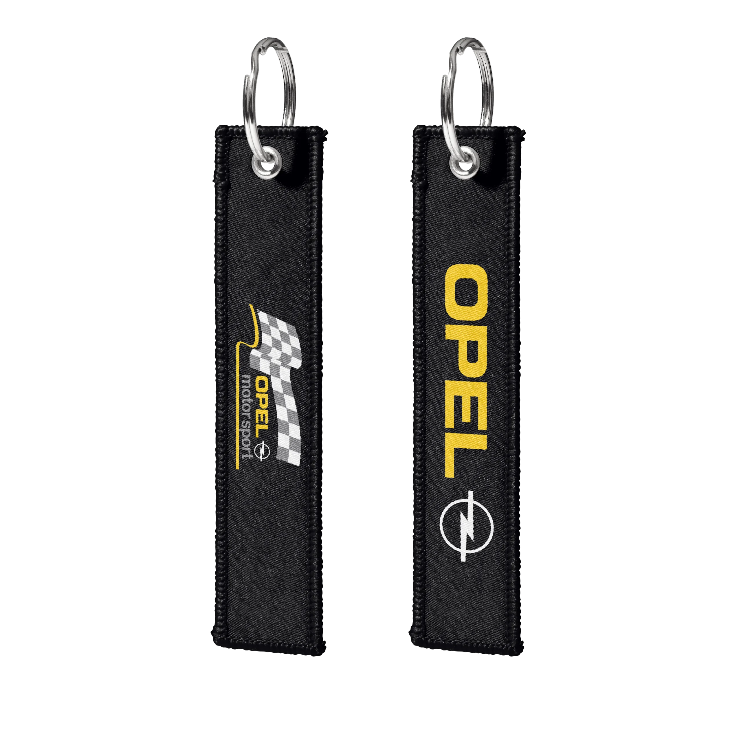 keychain-opel keychain-opel