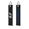 keychain-volkswagen-scirocco-r-blue keychain-volkswagen-scirocco-r-blue