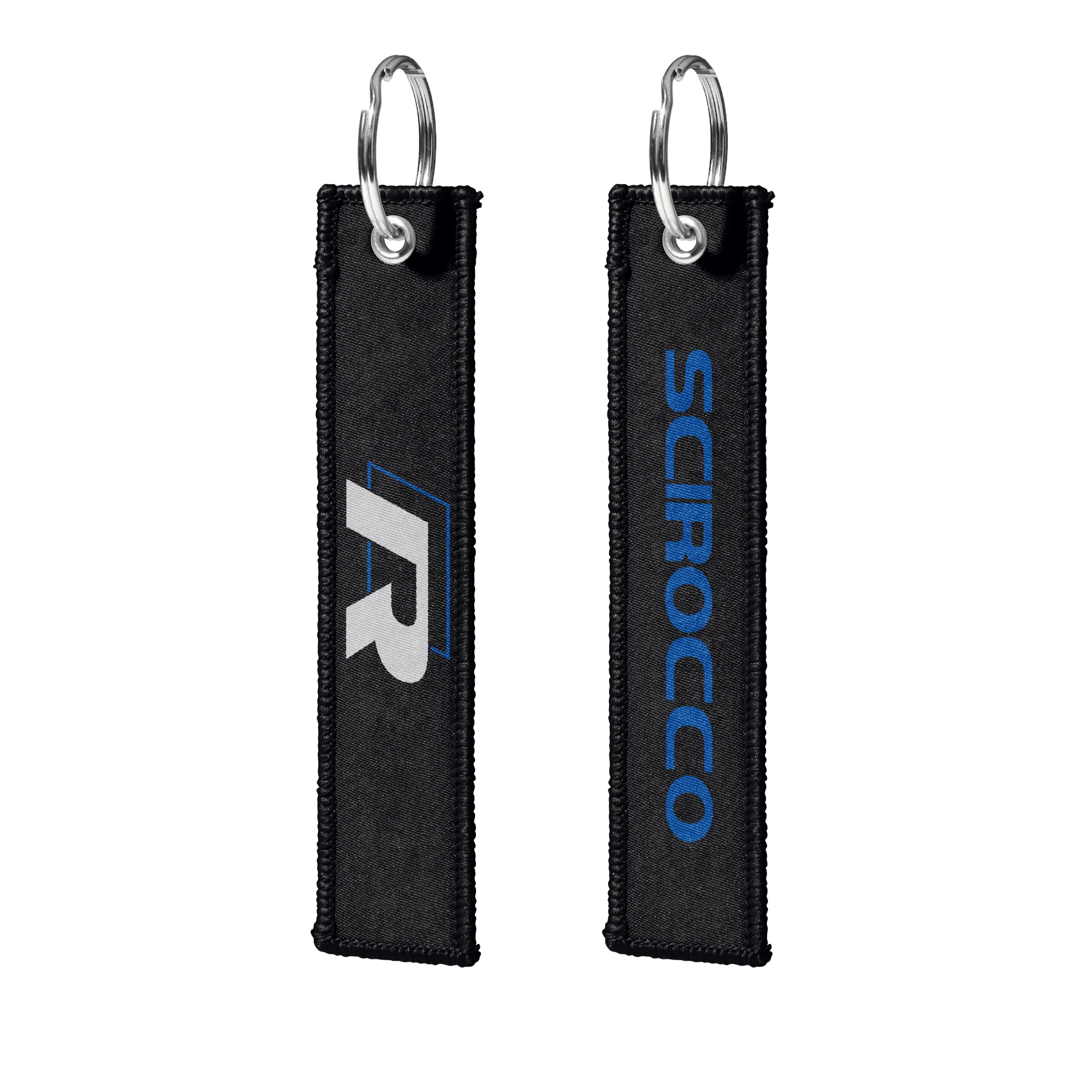 keychain-volkswagen-scirocco-r-blue keychain-volkswagen-scirocco-r-blue