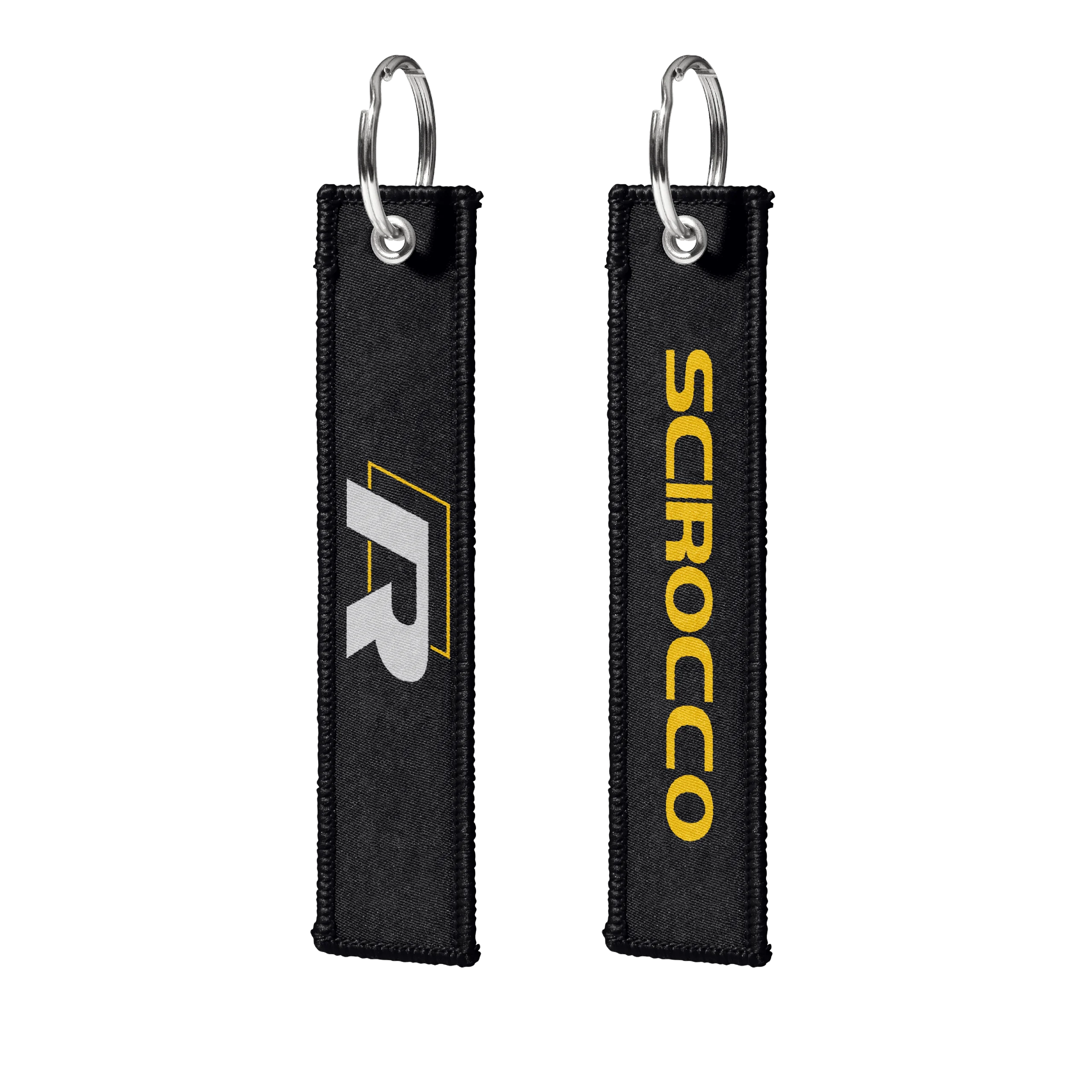keychain-volkswagen-scirocco-r-yellow keychain-volkswagen-scirocco-r-yellow