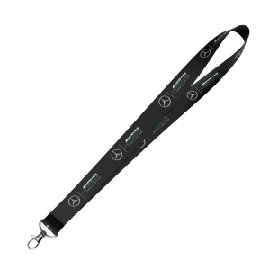 lanyard-amg-petronas
