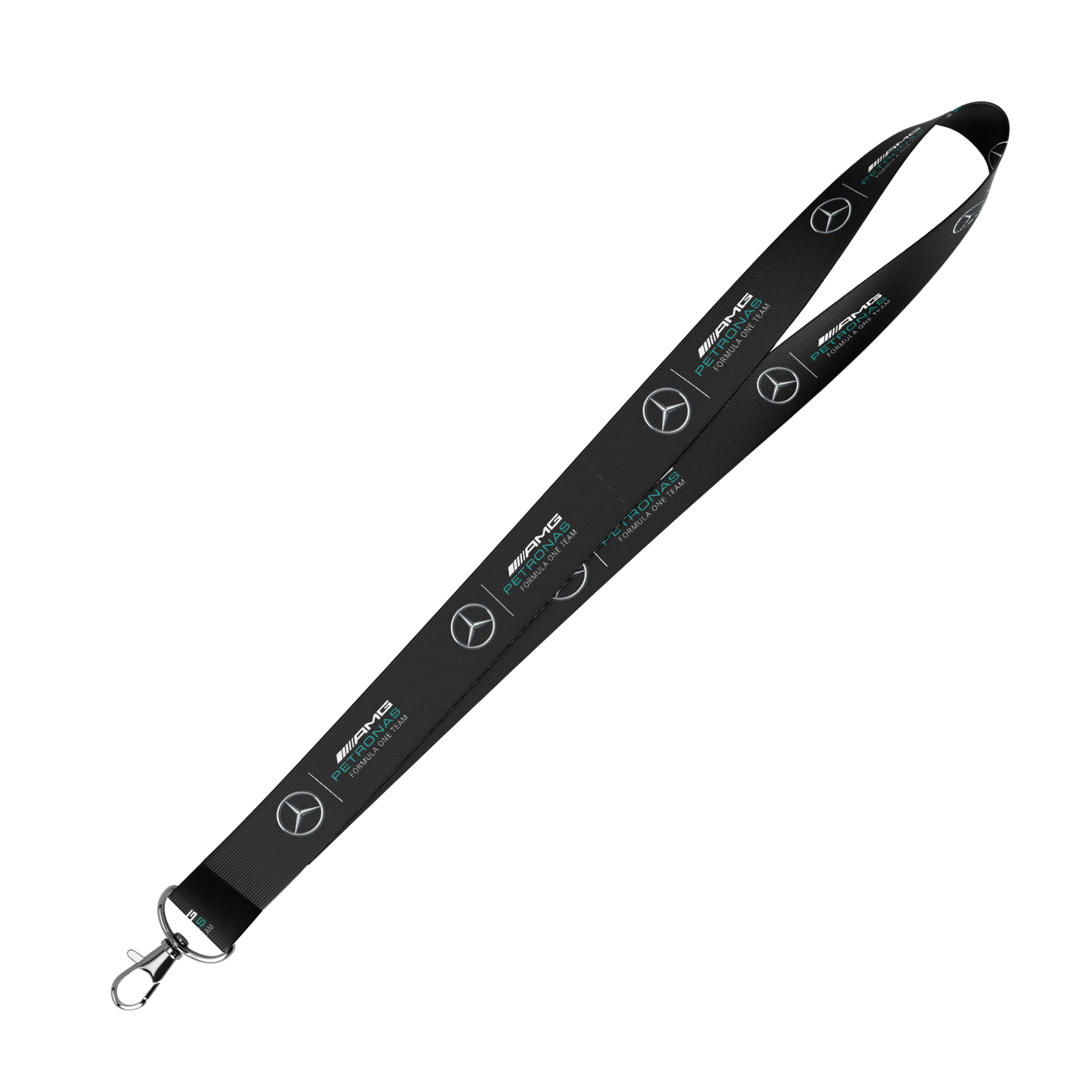 lanyard-amg-petronas lanyard-amg-petronas