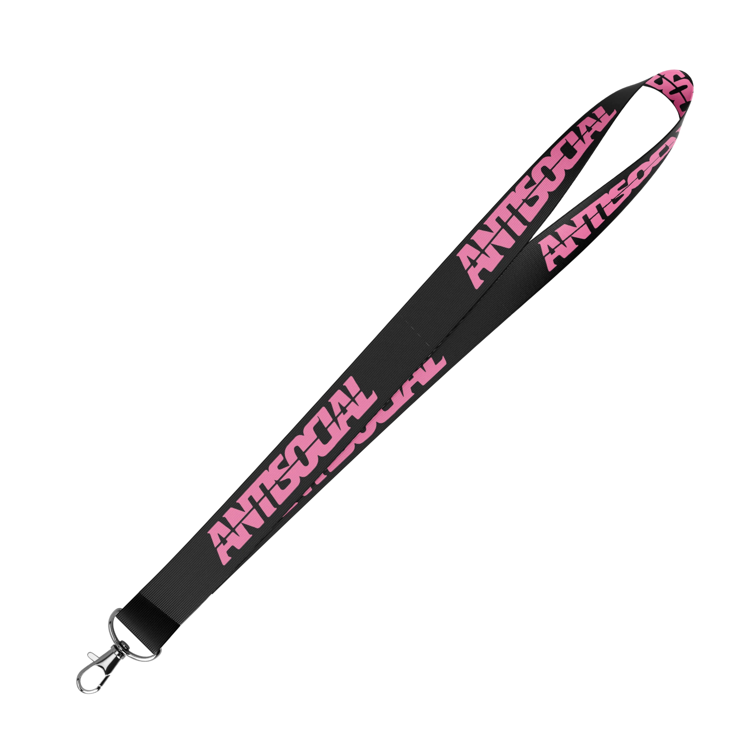 lanyard-antisocial lanyard-antisocial
