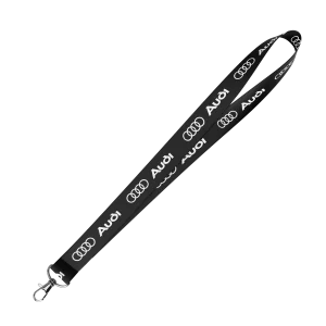 lanyard-audi