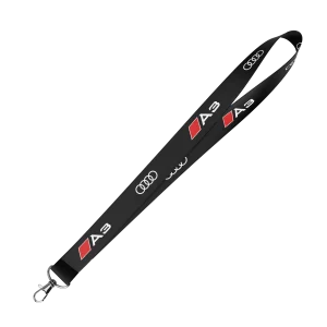 lanyard-audi-a3