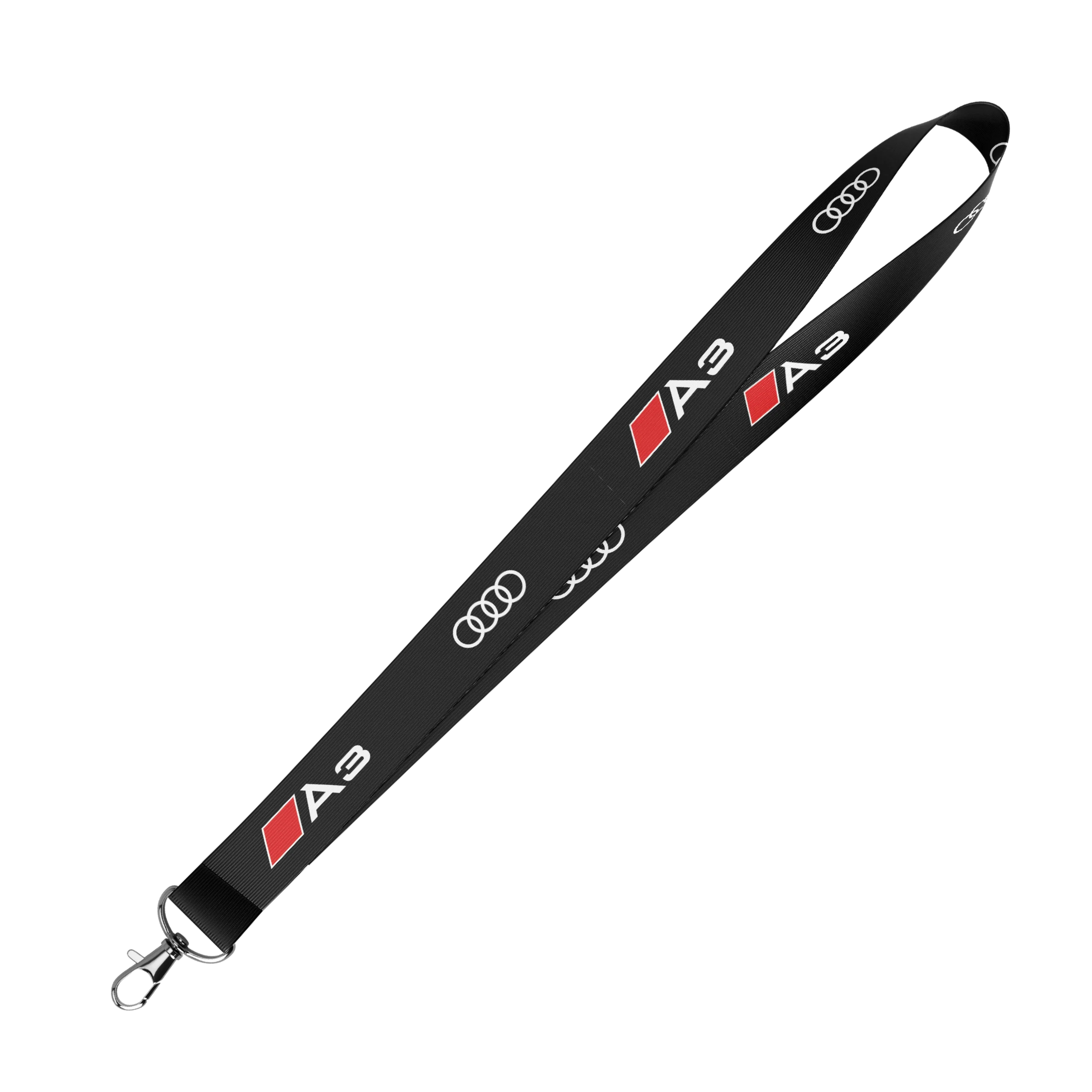 lanyard-audi-a3 lanyard-audi-a3