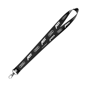 lanyard-audi-abt