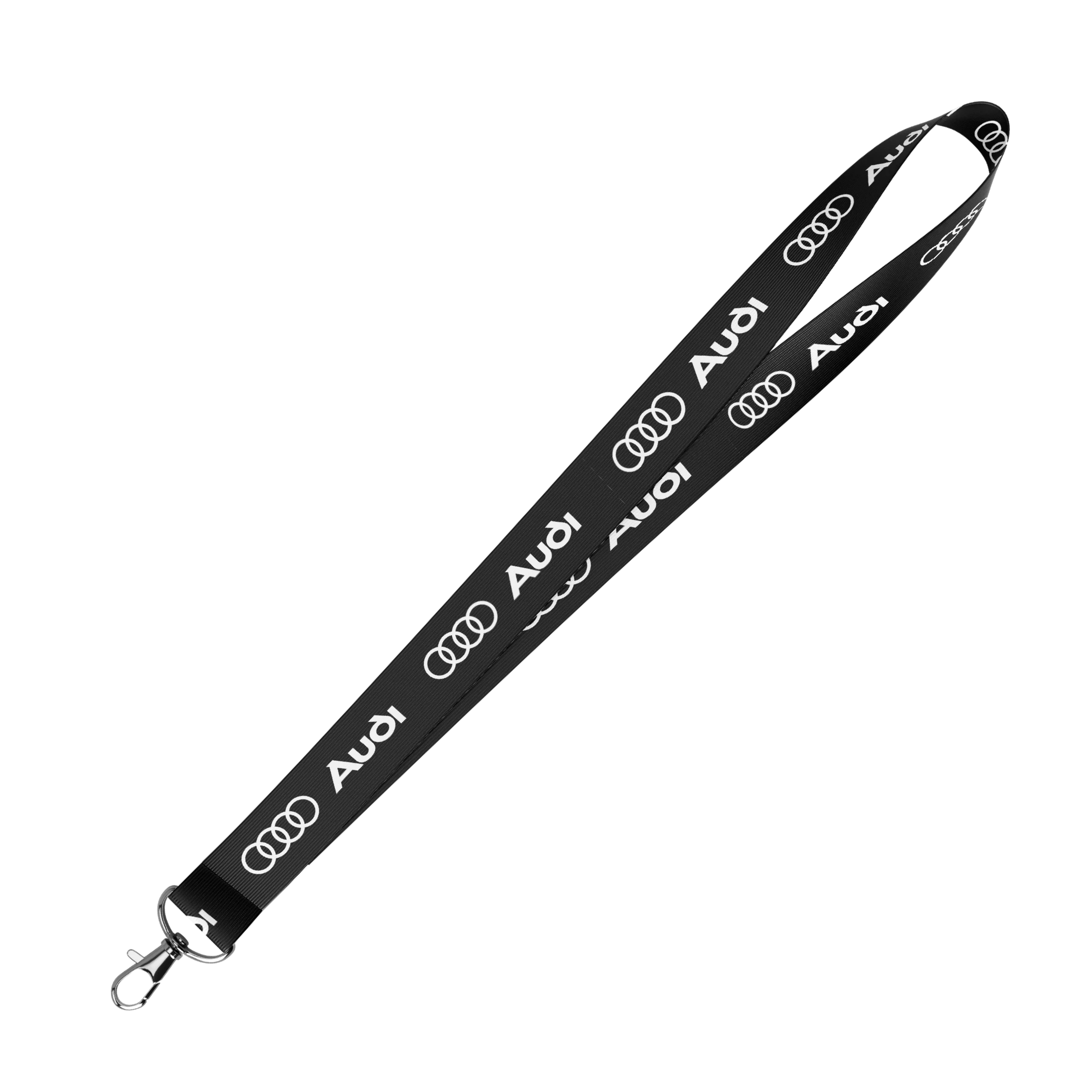 lanyard-audi