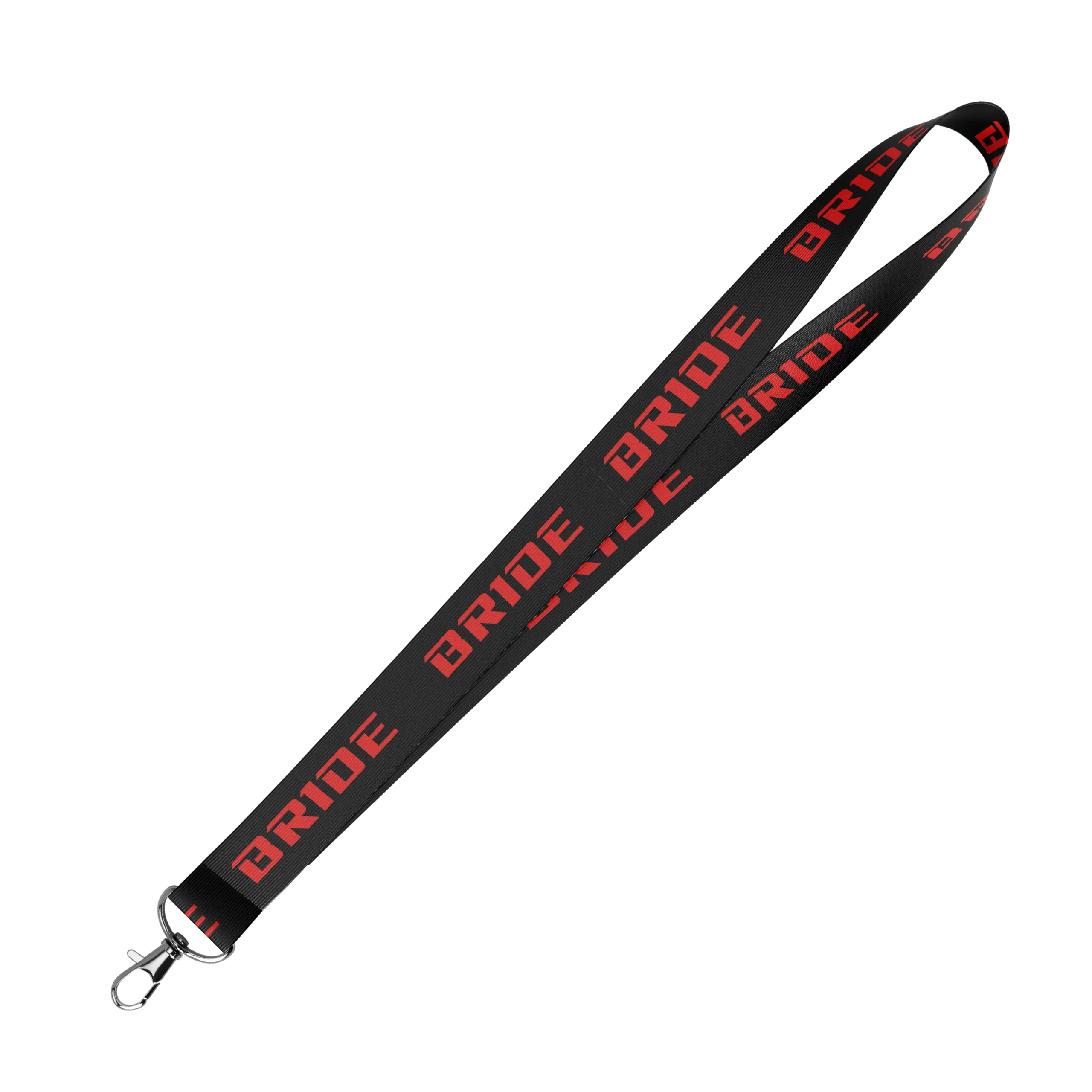 lanyard-bride