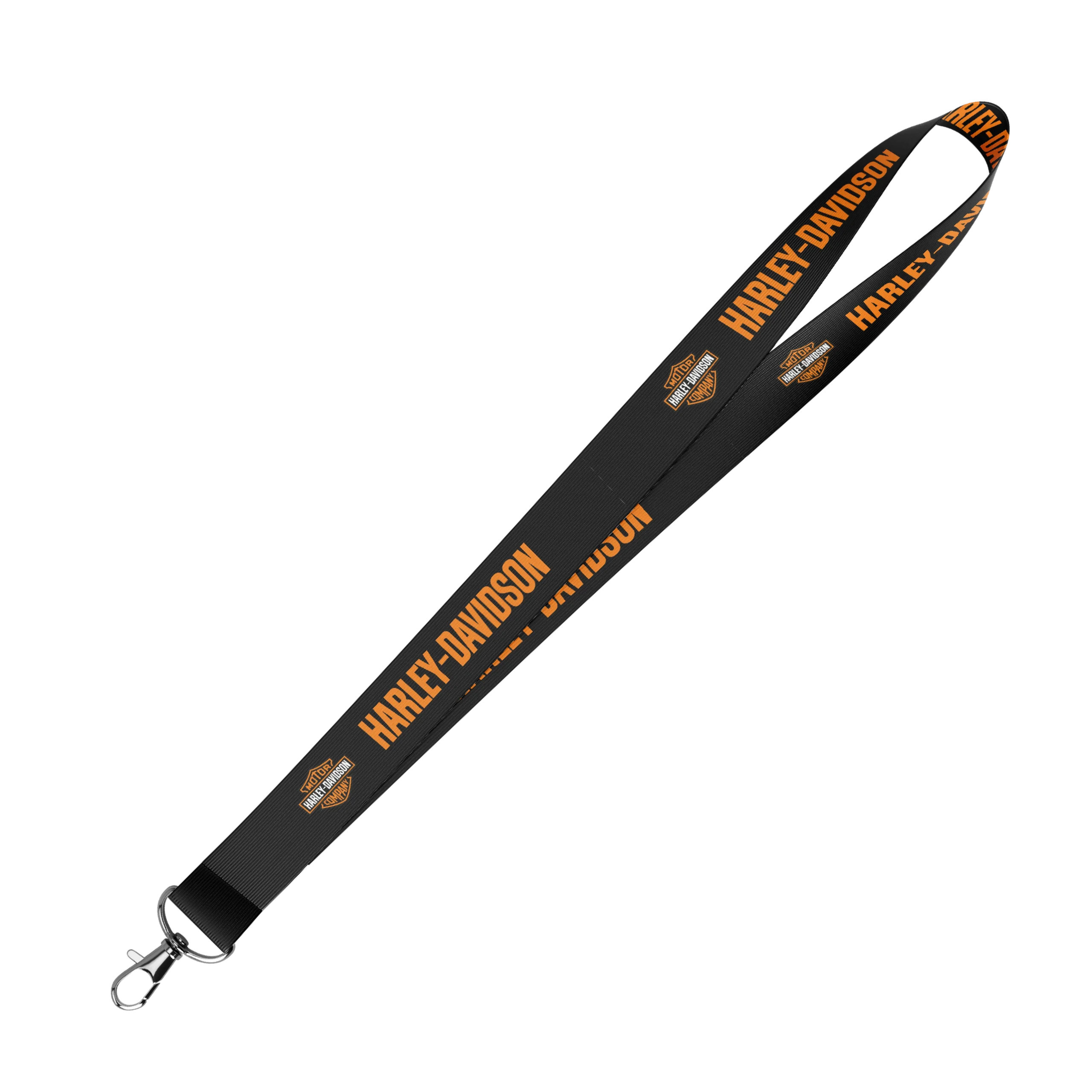lanyard-harley-davidson lanyard-harley-davidson