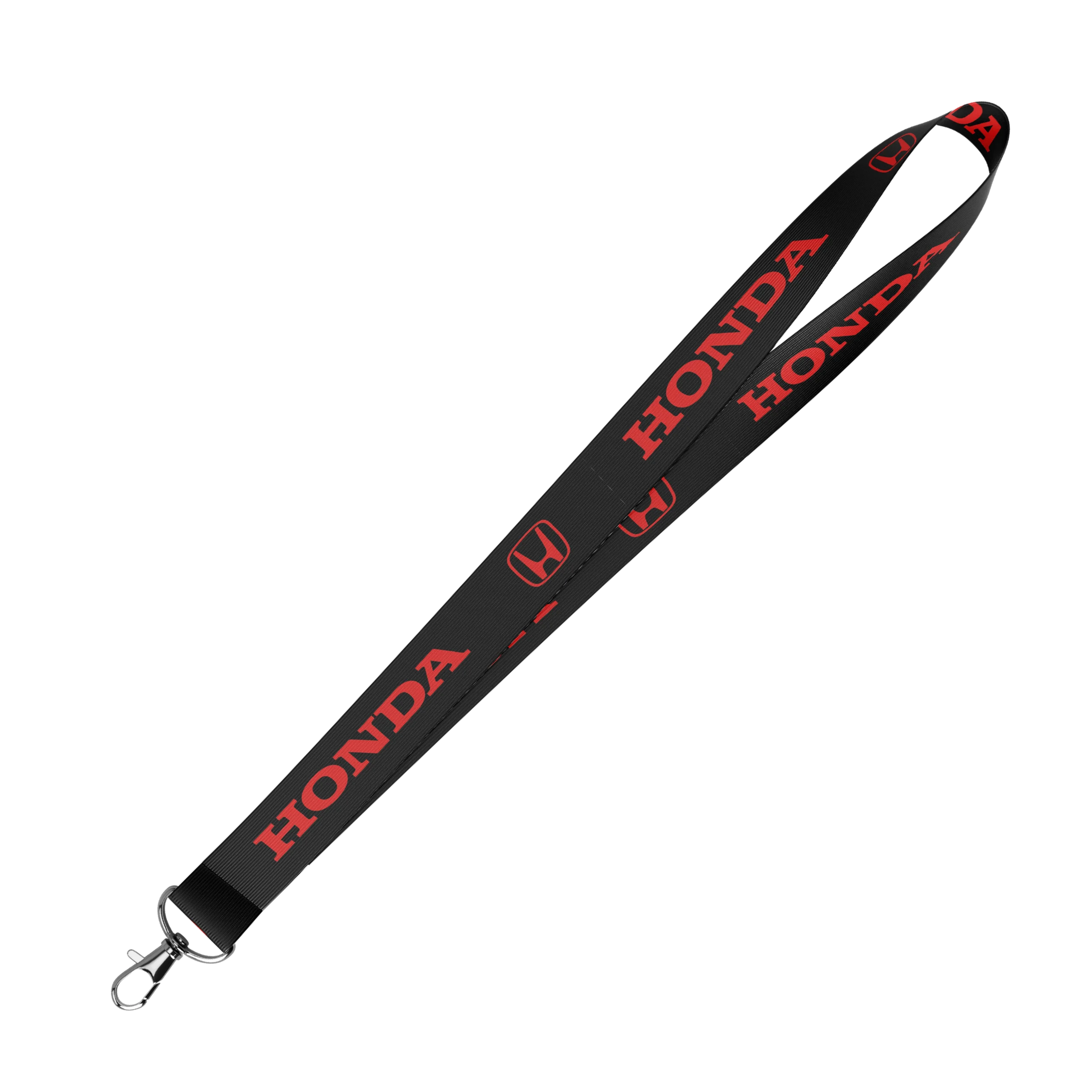 lanyard-honda lanyard-honda