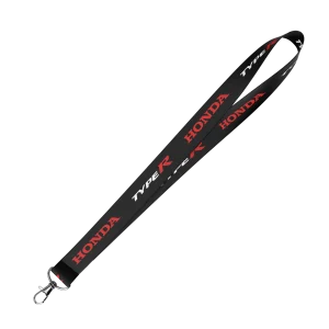 lanyard-honda-type-r