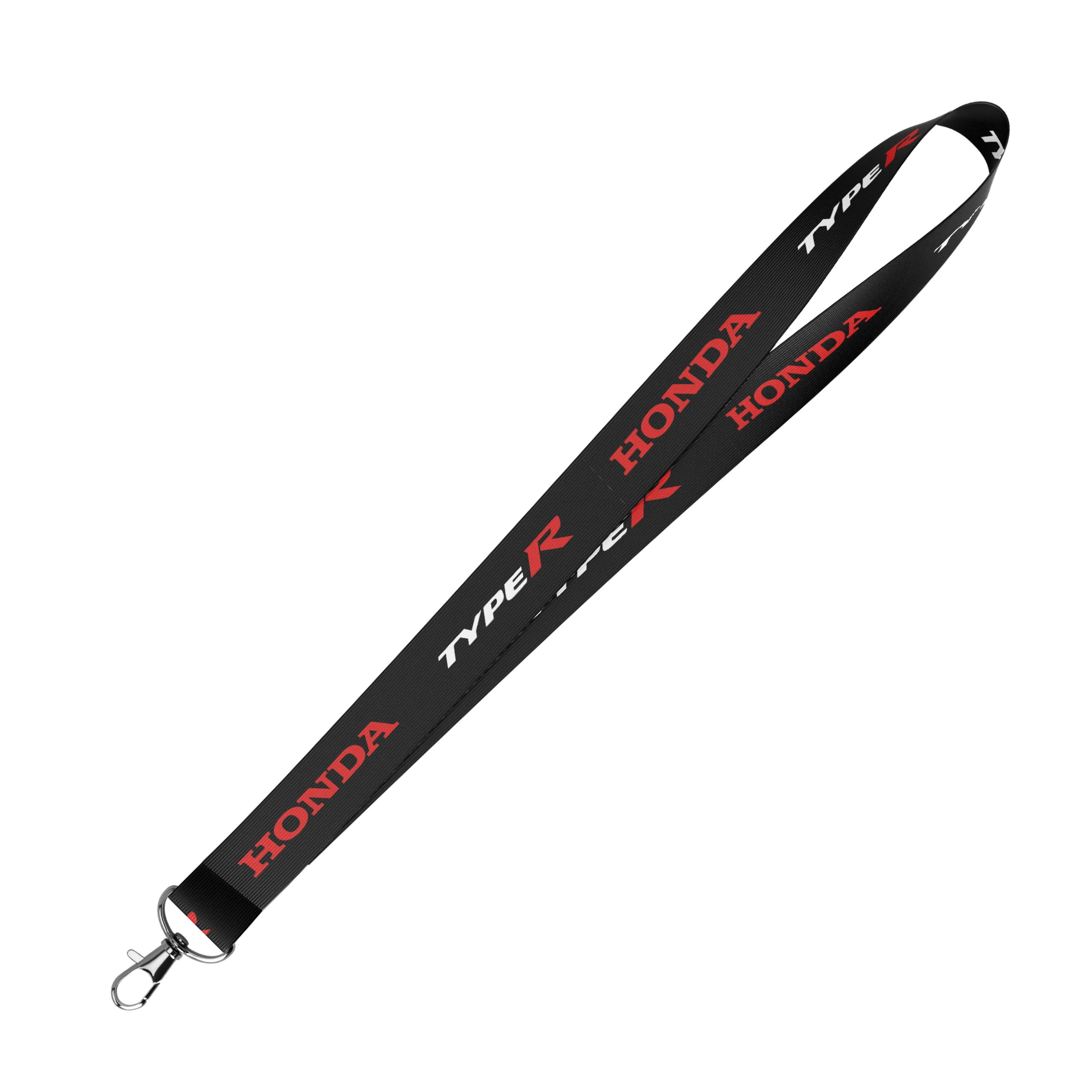 lanyard-honda-type-r lanyard-honda-type-r