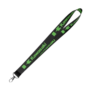 lanyard-kawasaki