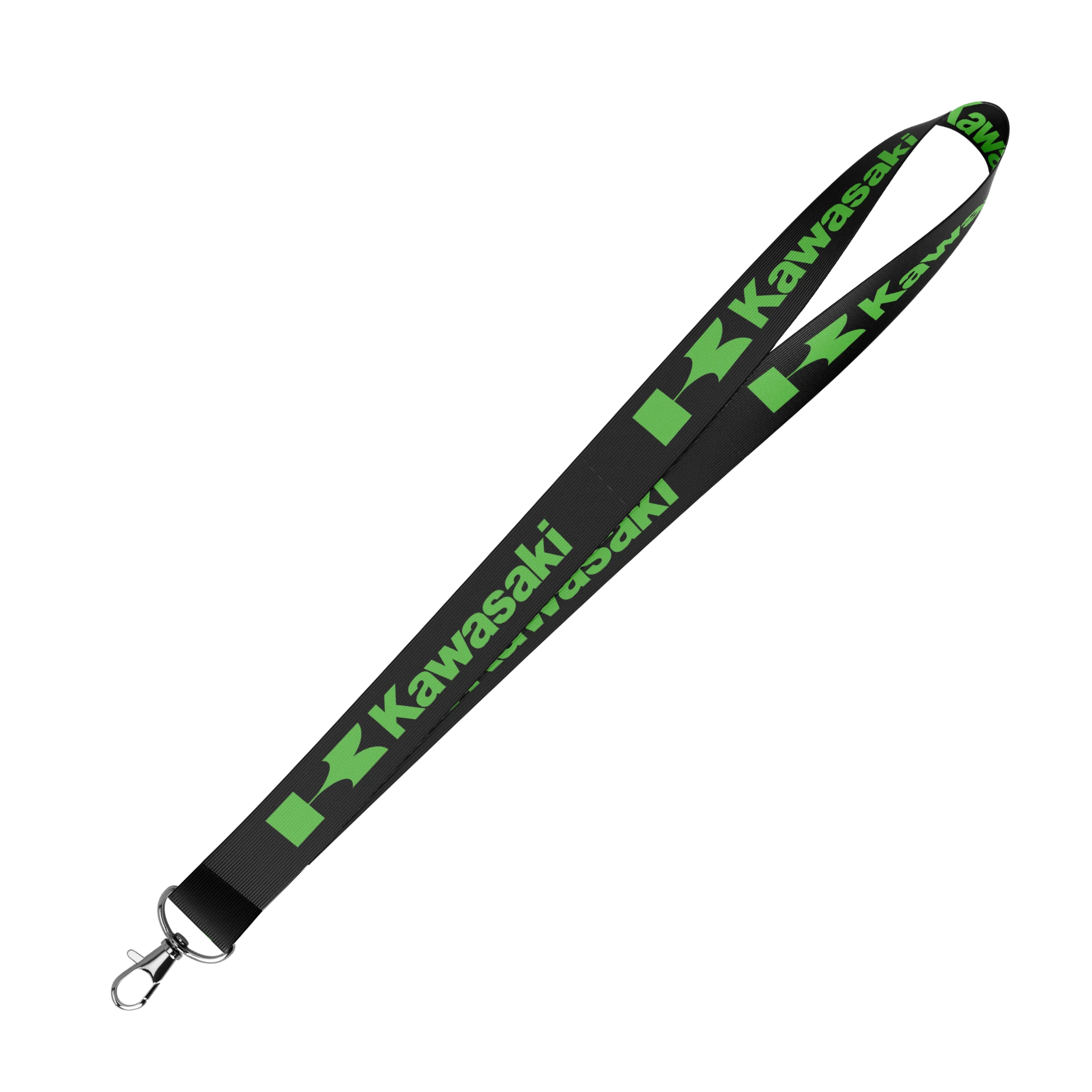 lanyard-kawasaki lanyard-kawasaki