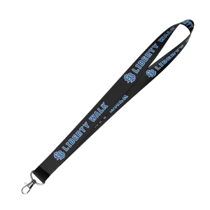 lanyard-liberty-walk