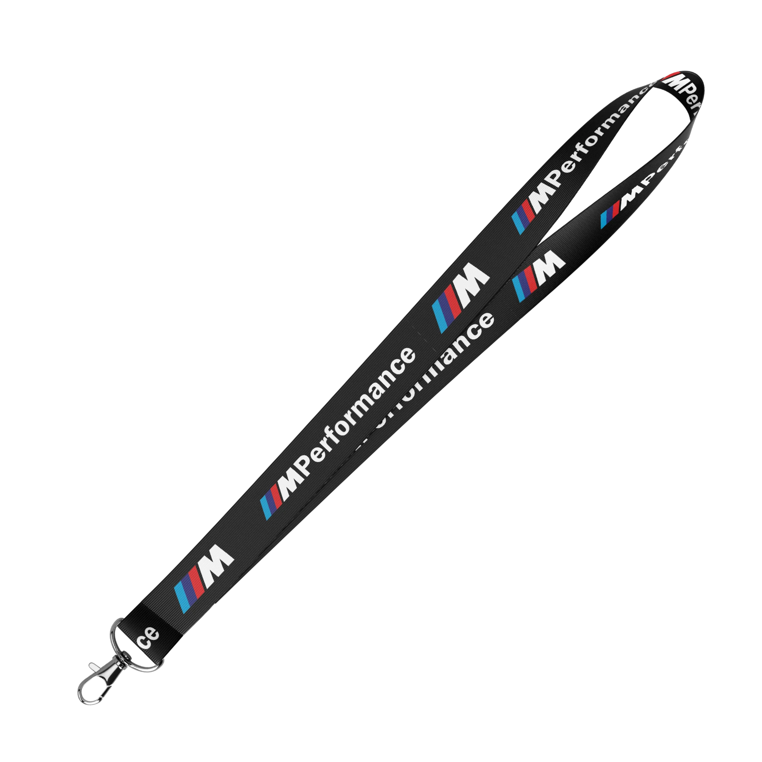 lanyard-m-mperformance lanyard-m-mperformance