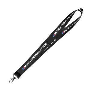 lanyard-m-performance
