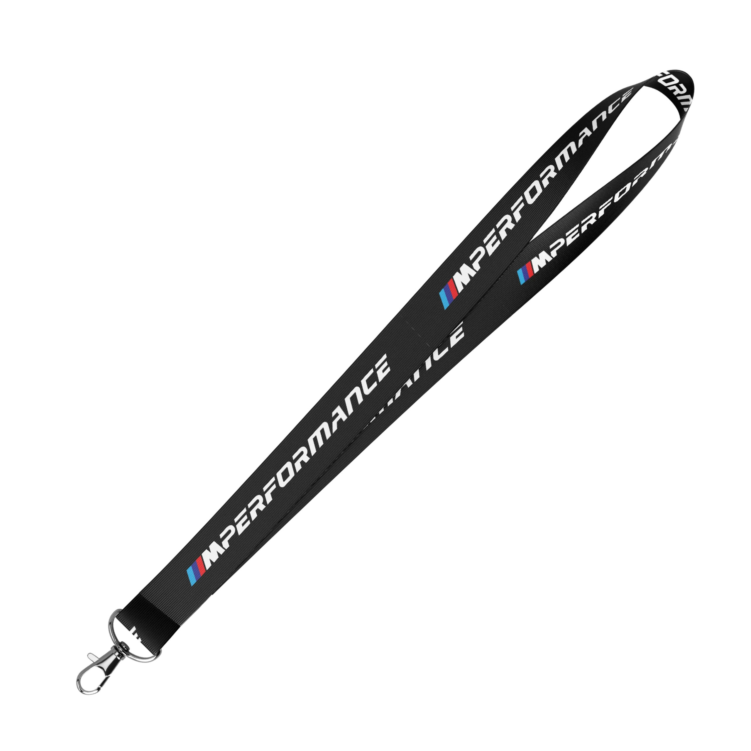 lanyard-m-performance lanyard-m-performance