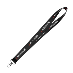 lanyard-mitsubishi