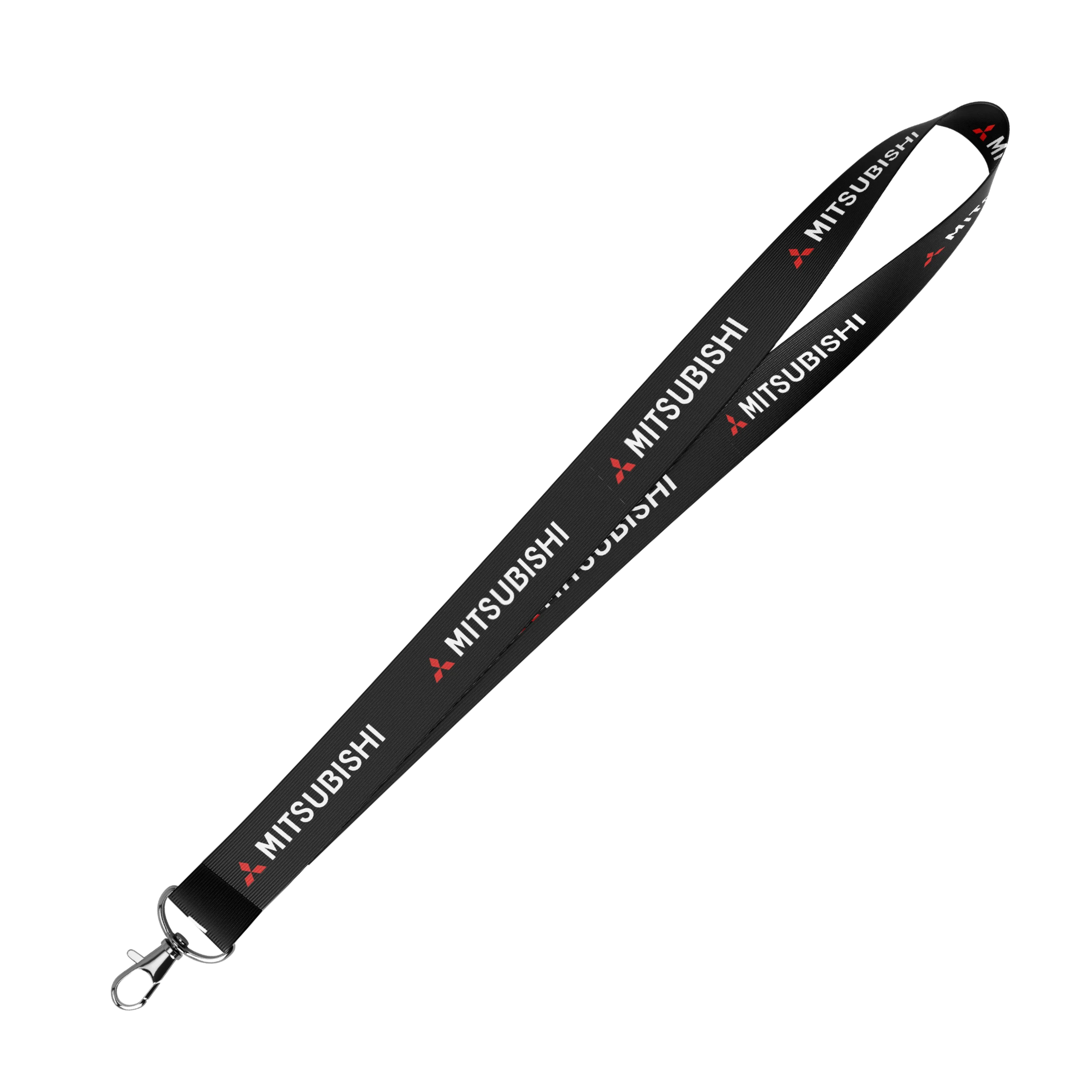 lanyard-mitsubishi lanyard-mitsubishi