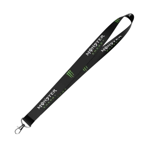 lanyard-monster-energy