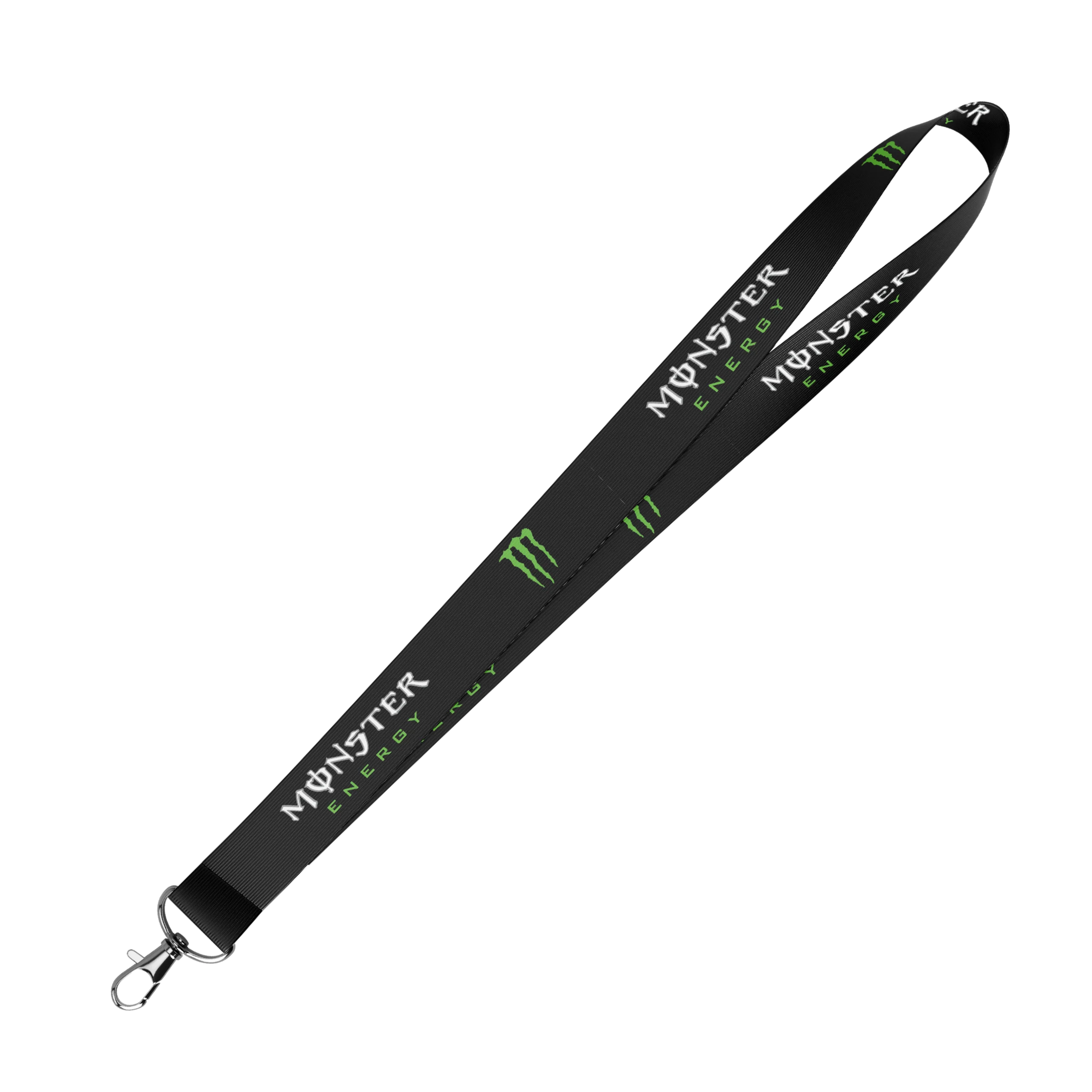 lanyard-monster-energy lanyard-monster-energy