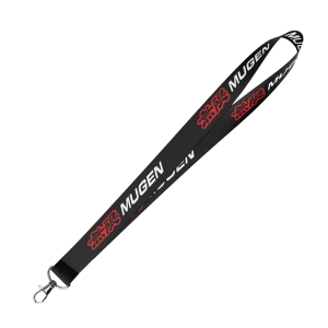 lanyard-mugen