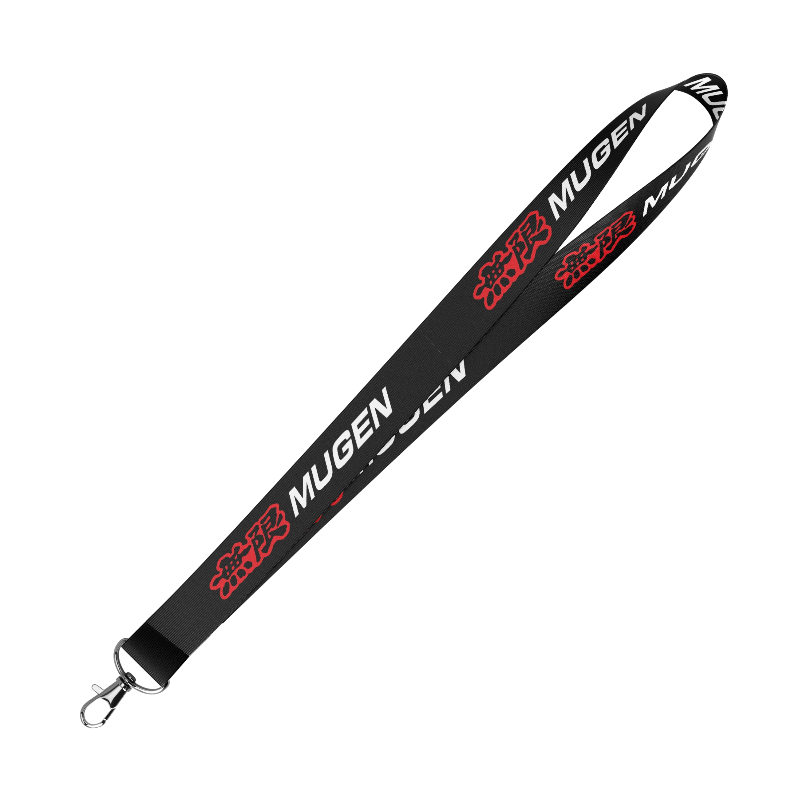 lanyard-mugen lanyard-mugen