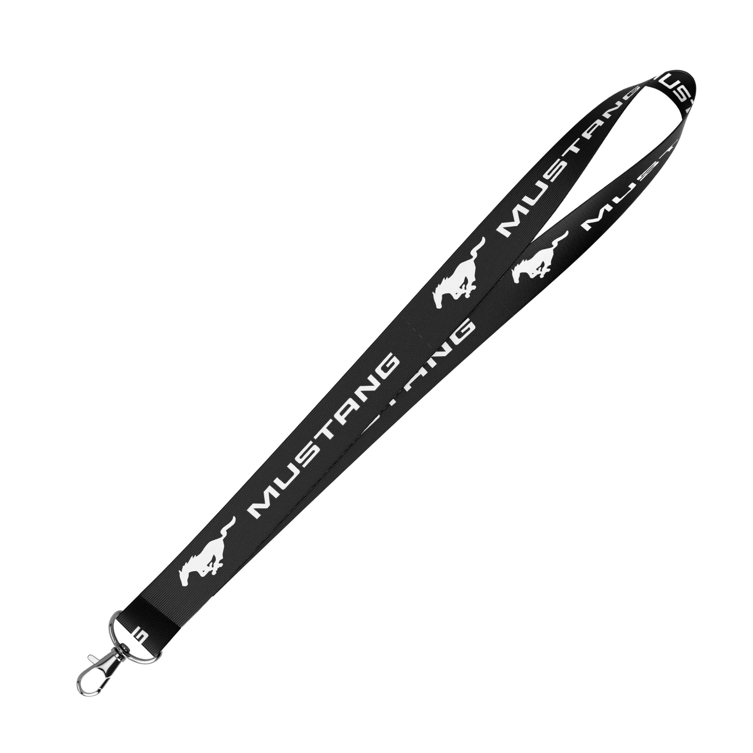 lanyard-mustang