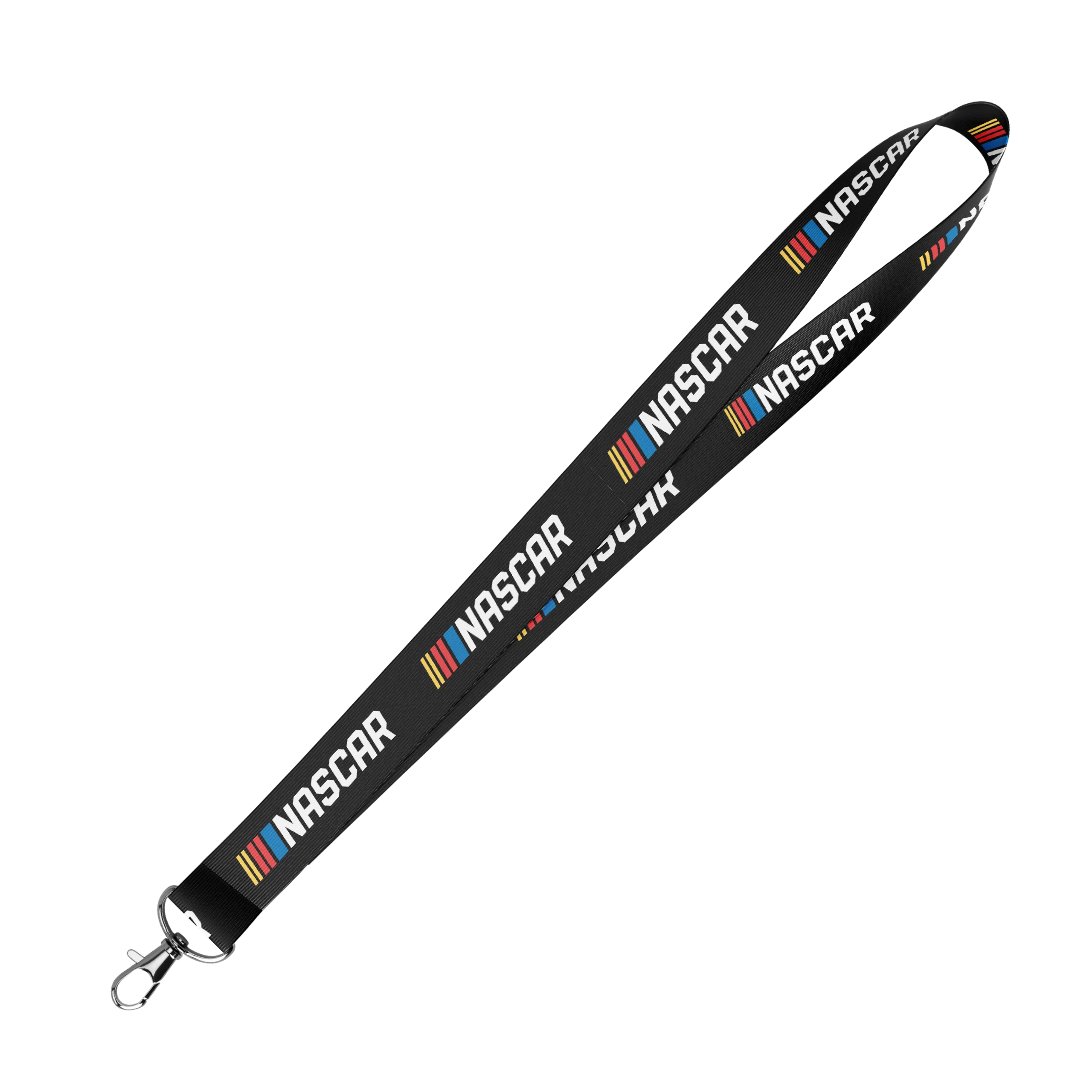lanyard-nascar lanyard-nascar