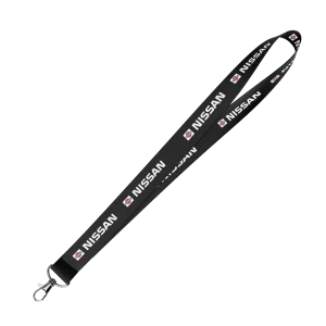 lanyard-nissan