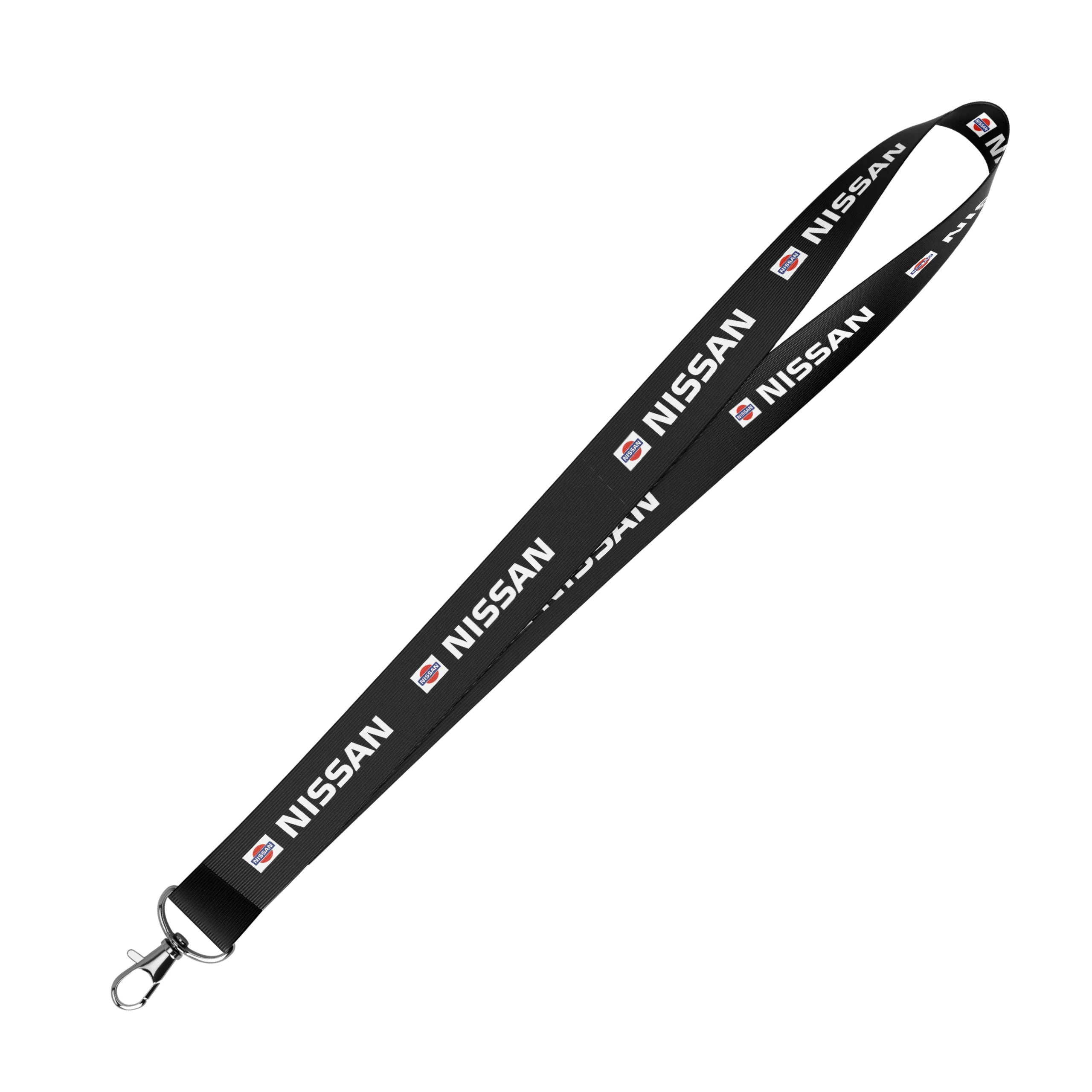 lanyard-nissan
