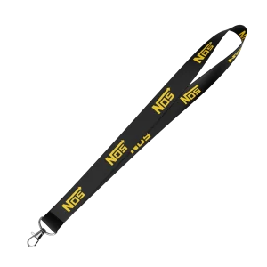 lanyard-nos